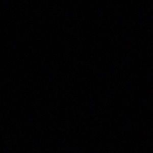 Meet your Posher, Ebony